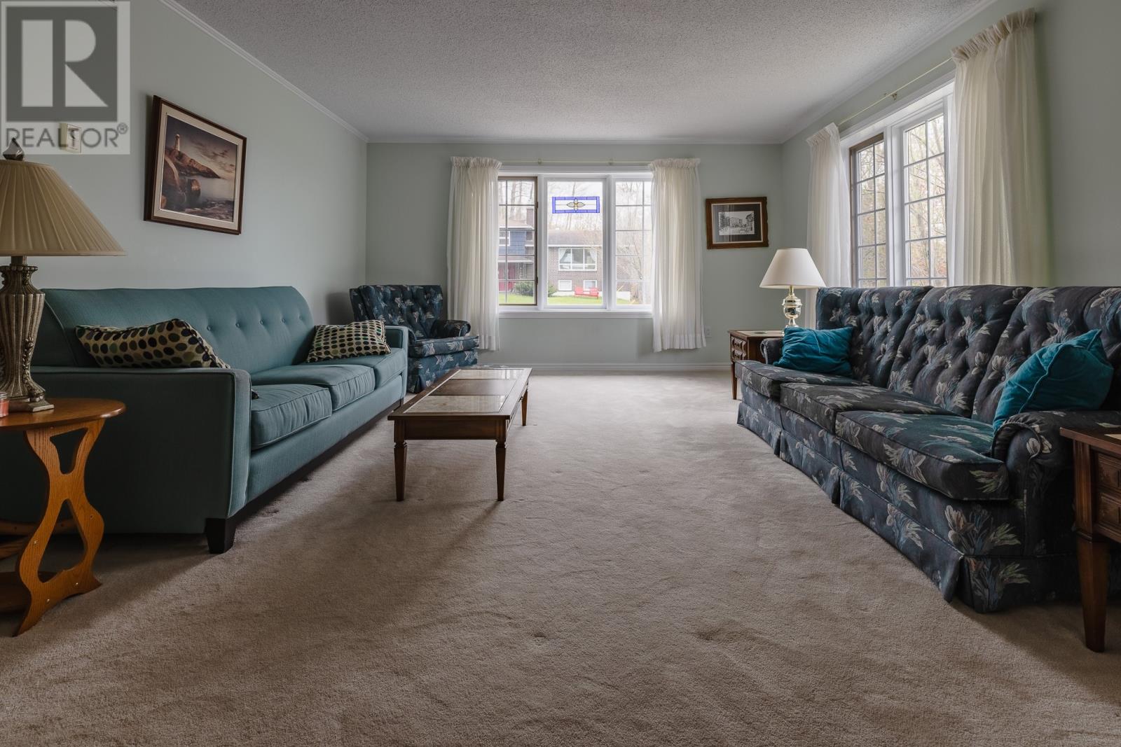 7 Viking Place Property Photo 7