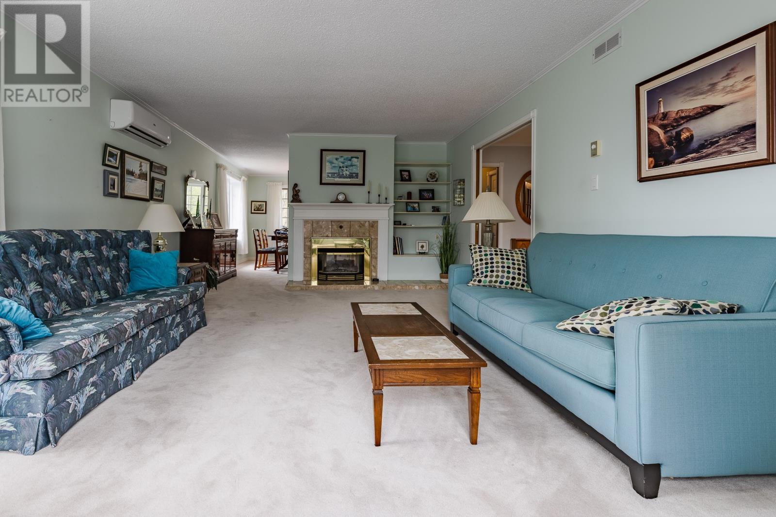 7 Viking Place Property Photo 8