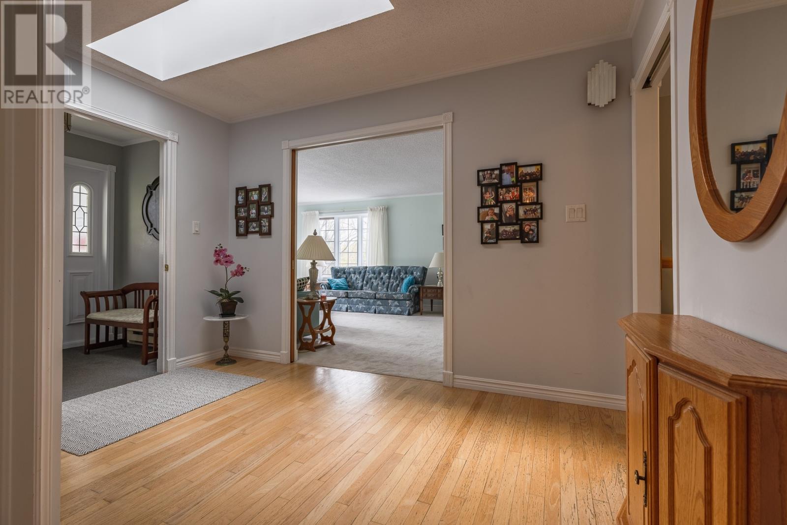 7 Viking Place Property Photo 10