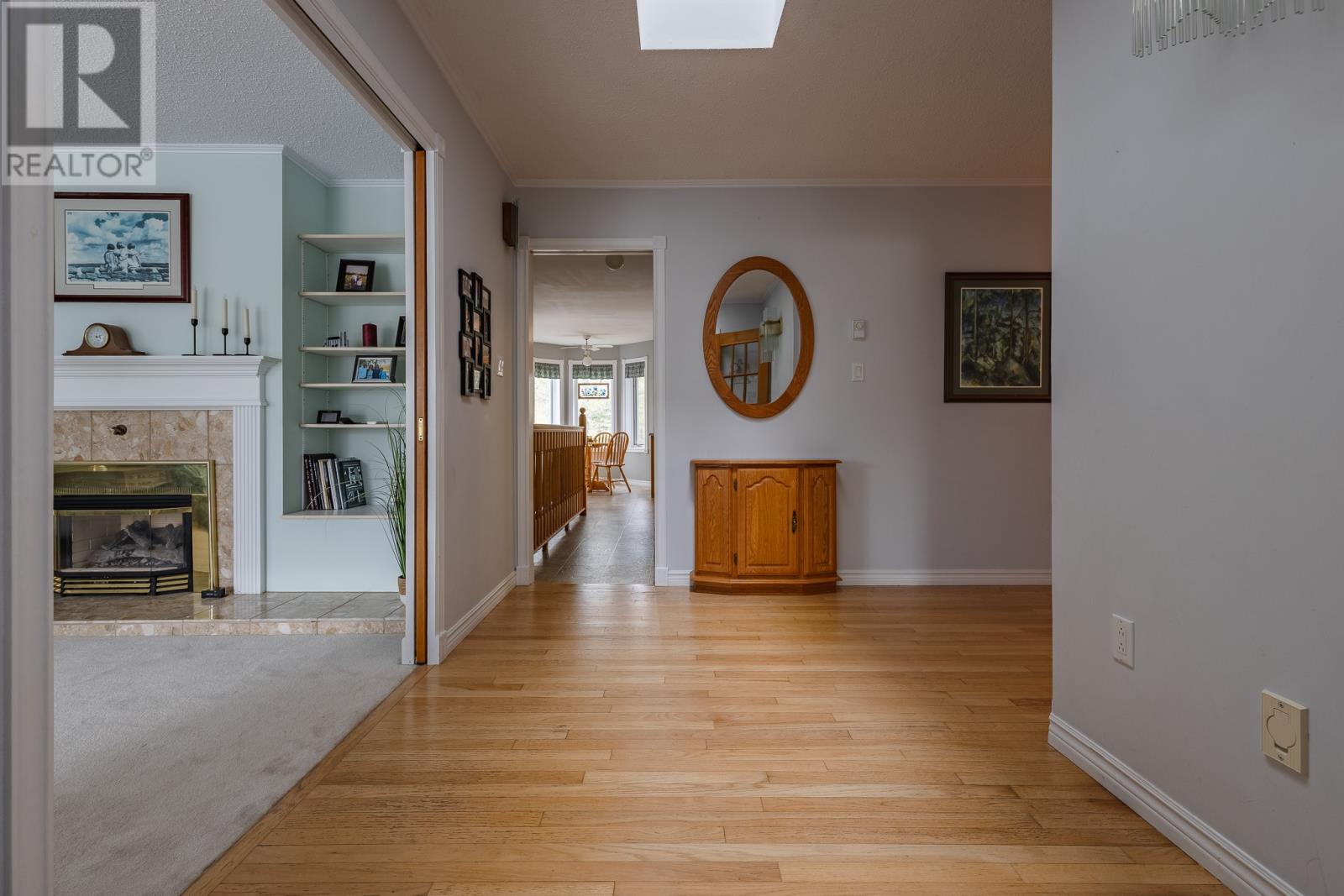 7 Viking Place Property Photo 11