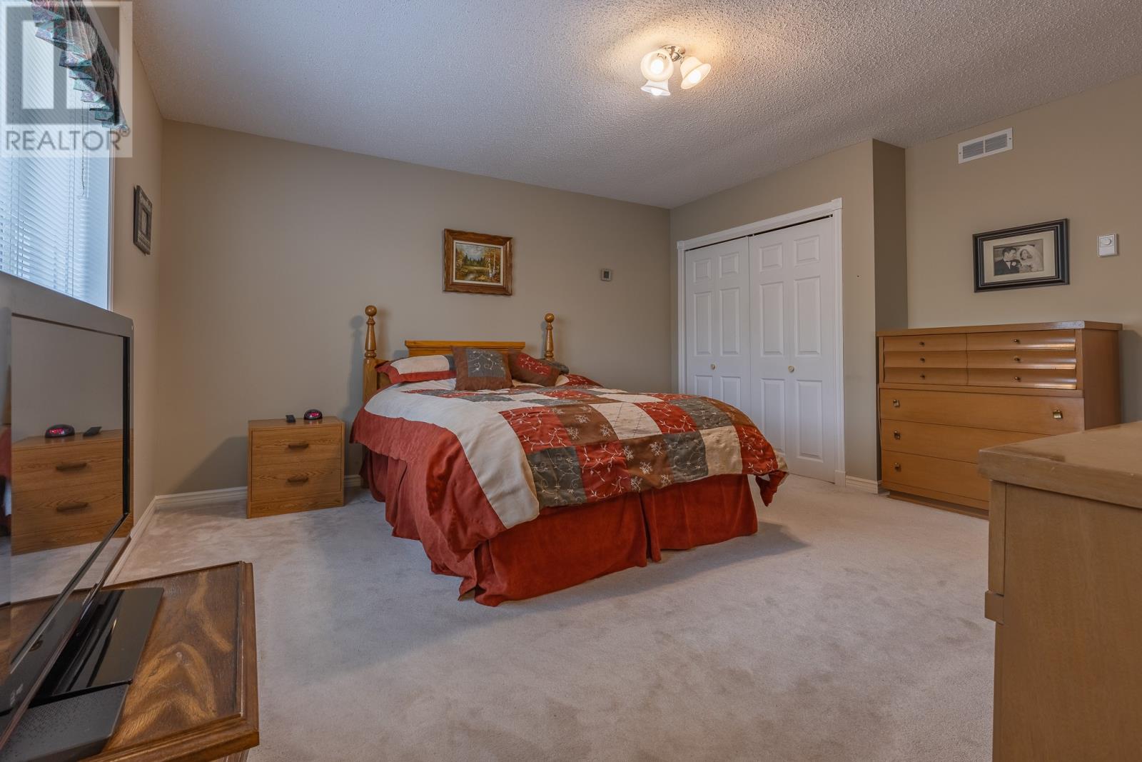 7 Viking Place Property Photo 13
