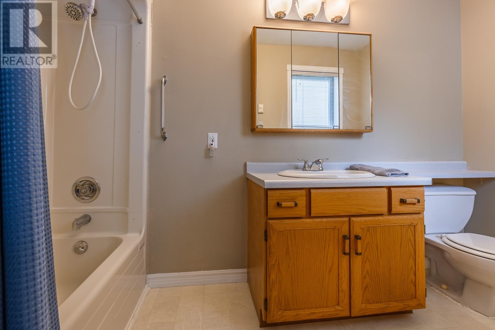 7 Viking Place Property Photo 14