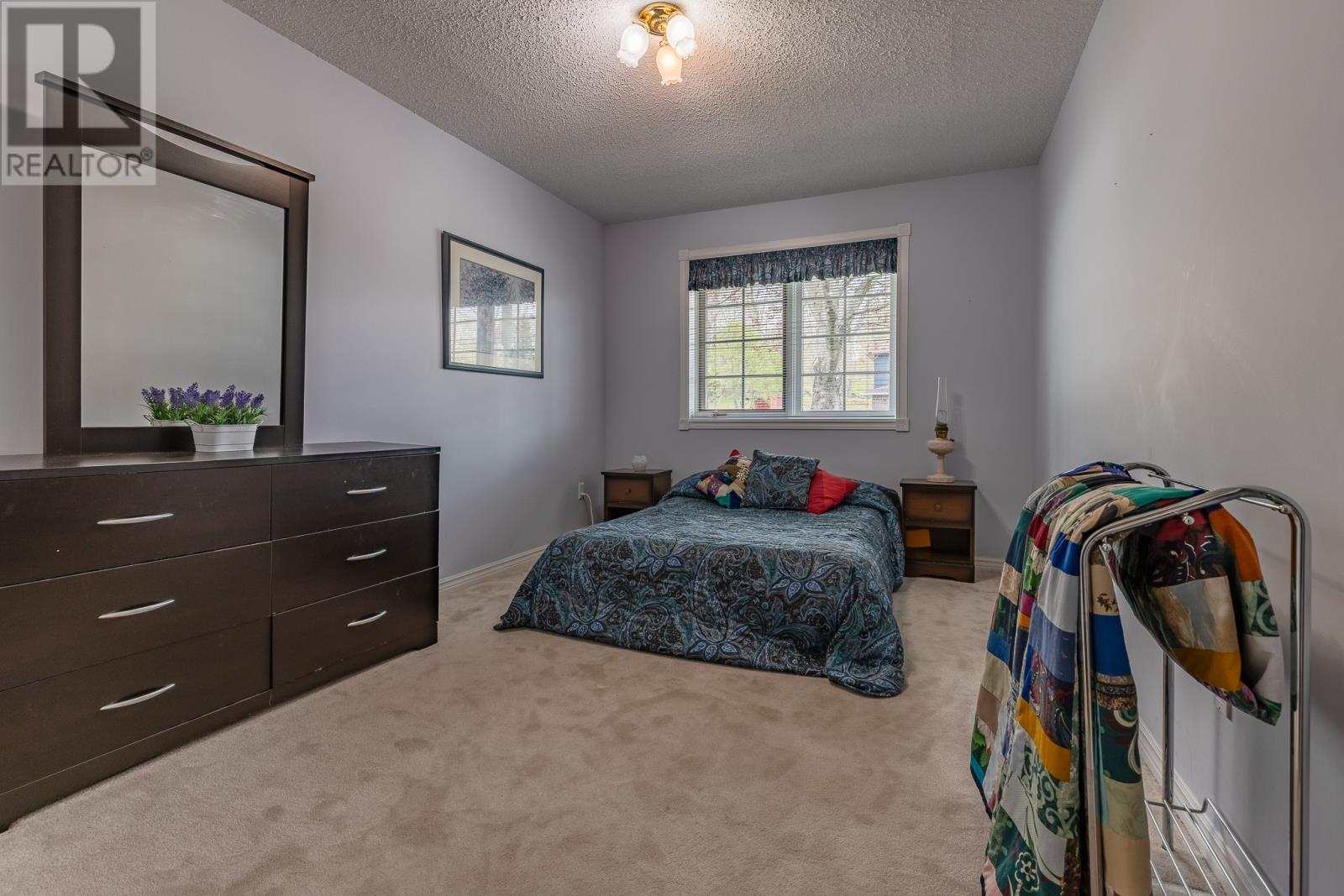 7 Viking Place Property Photo 15