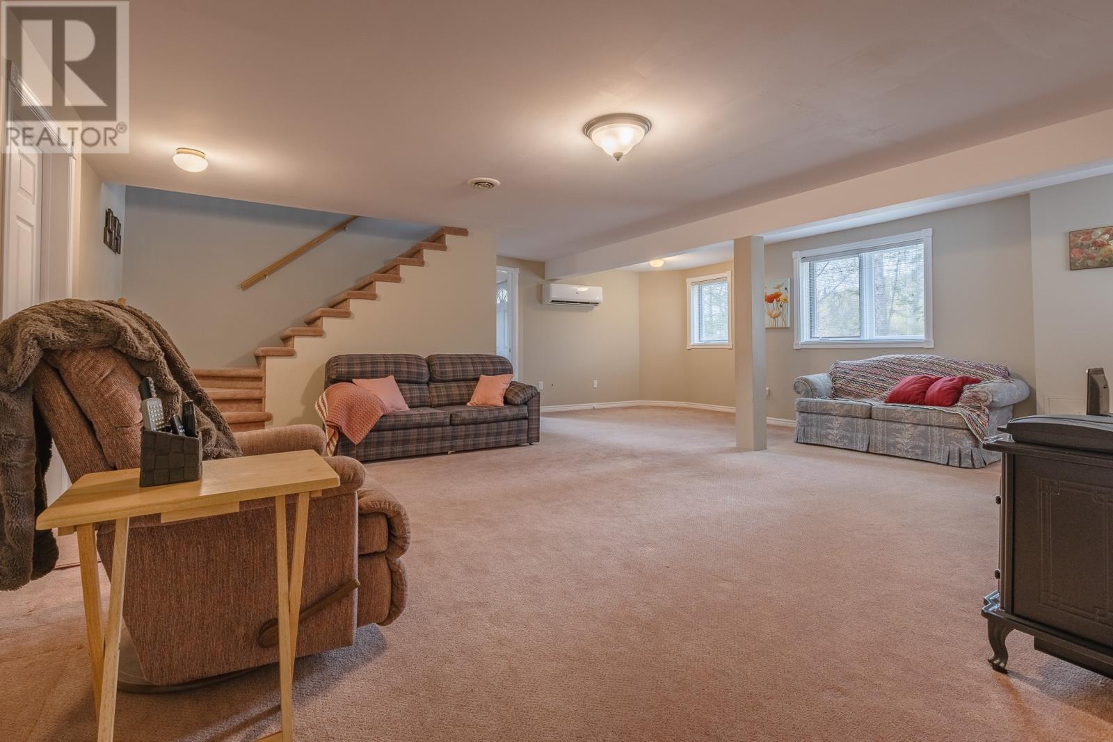 7 Viking Place Property Photo 18
