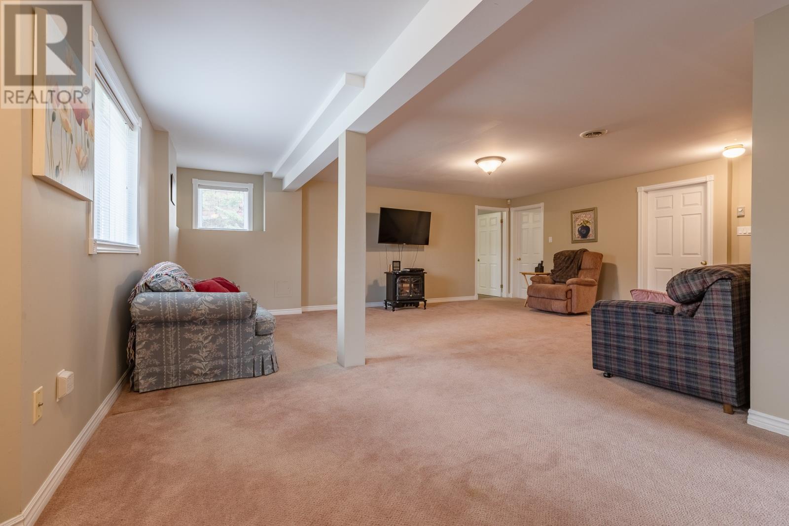 7 Viking Place Property Photo 19