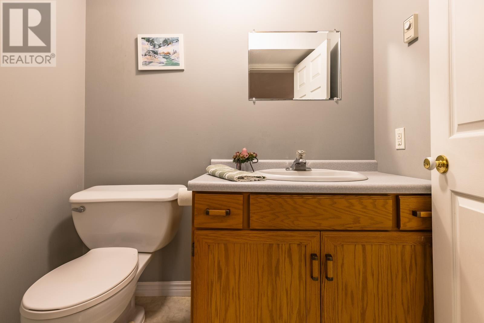 7 Viking Place Property Photo 20