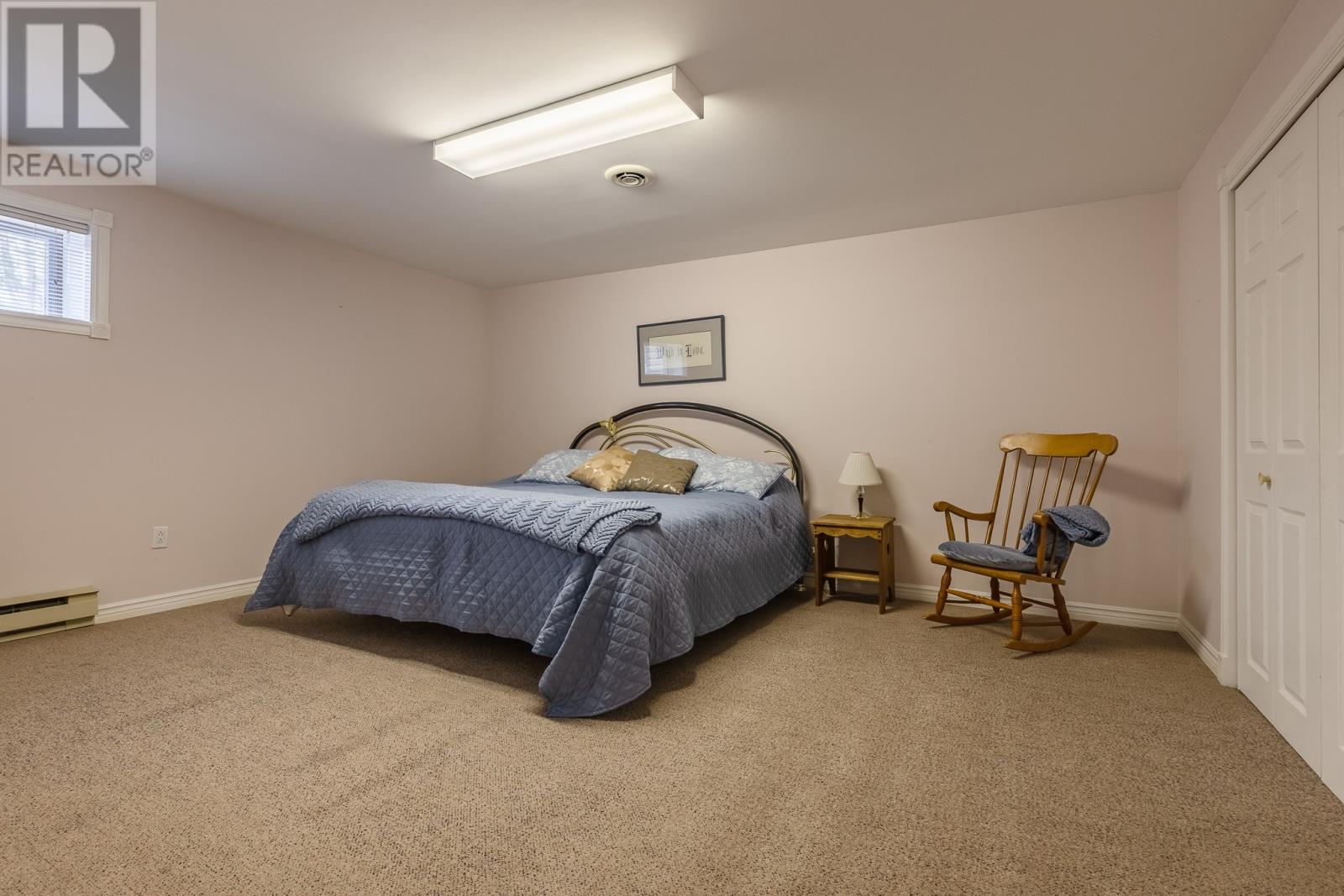 7 Viking Place Property Photo 21