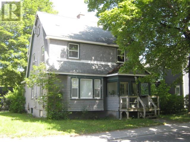 69 Park Street Property Photo 1