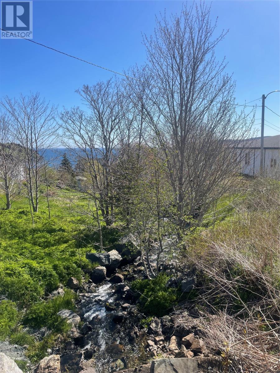 2 Moore's Valley Road Property Photo 5