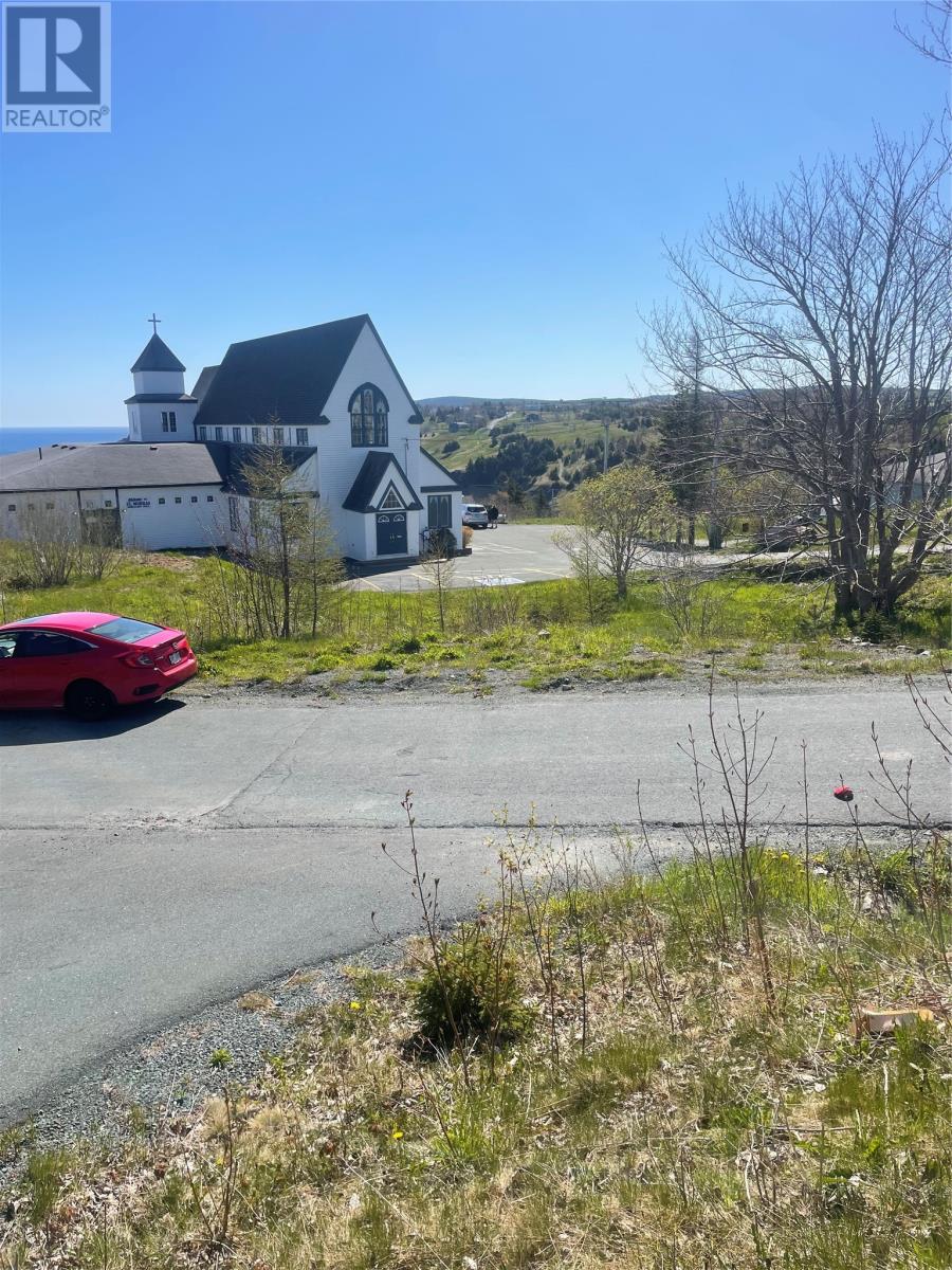 2 Moore's Valley Road Property Photo 7