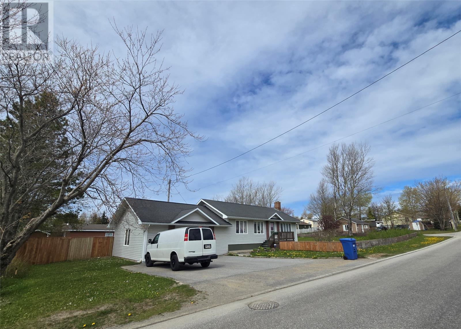 5-7 Maple Street