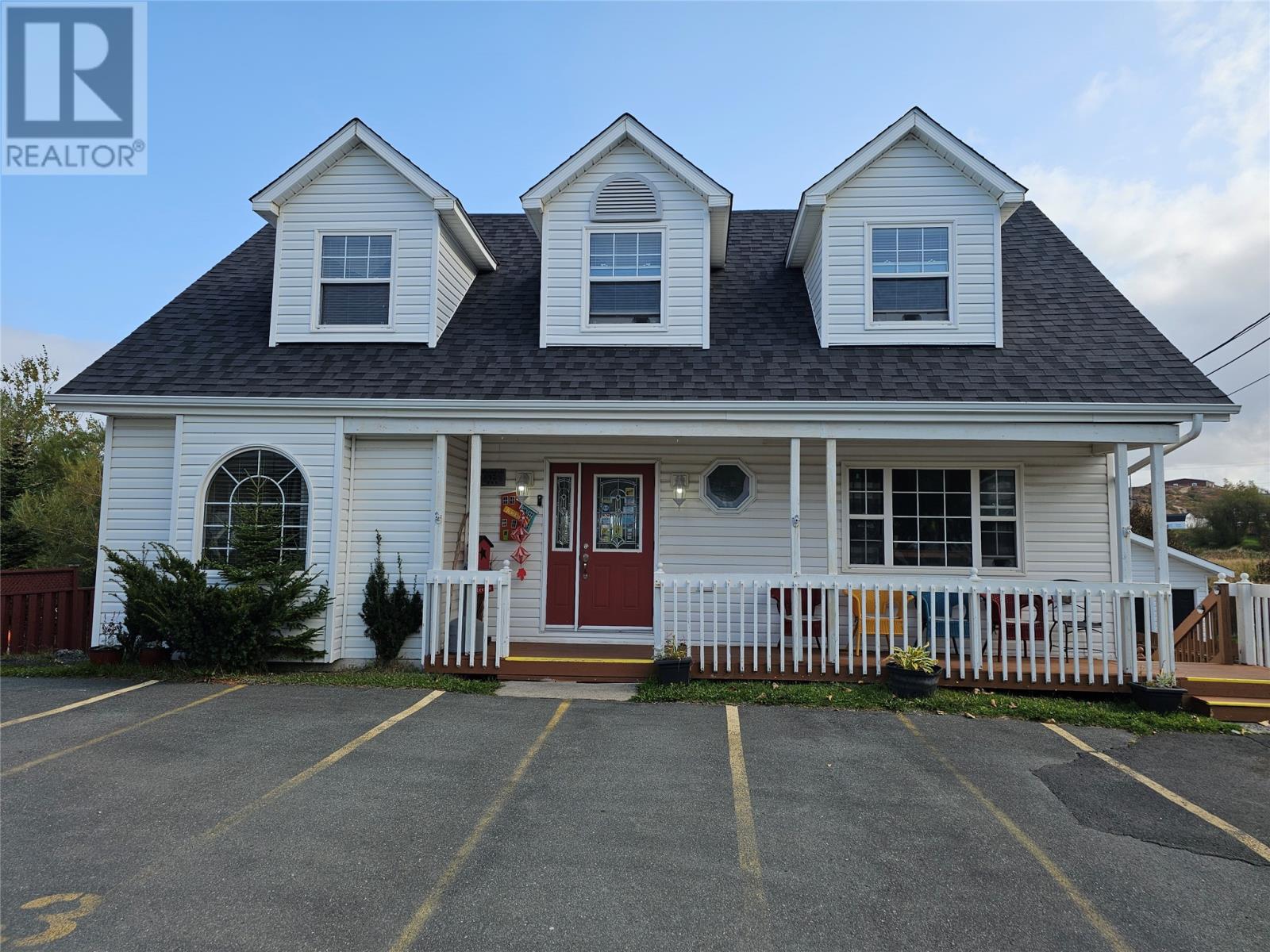 12 Long Road Property Photo 1