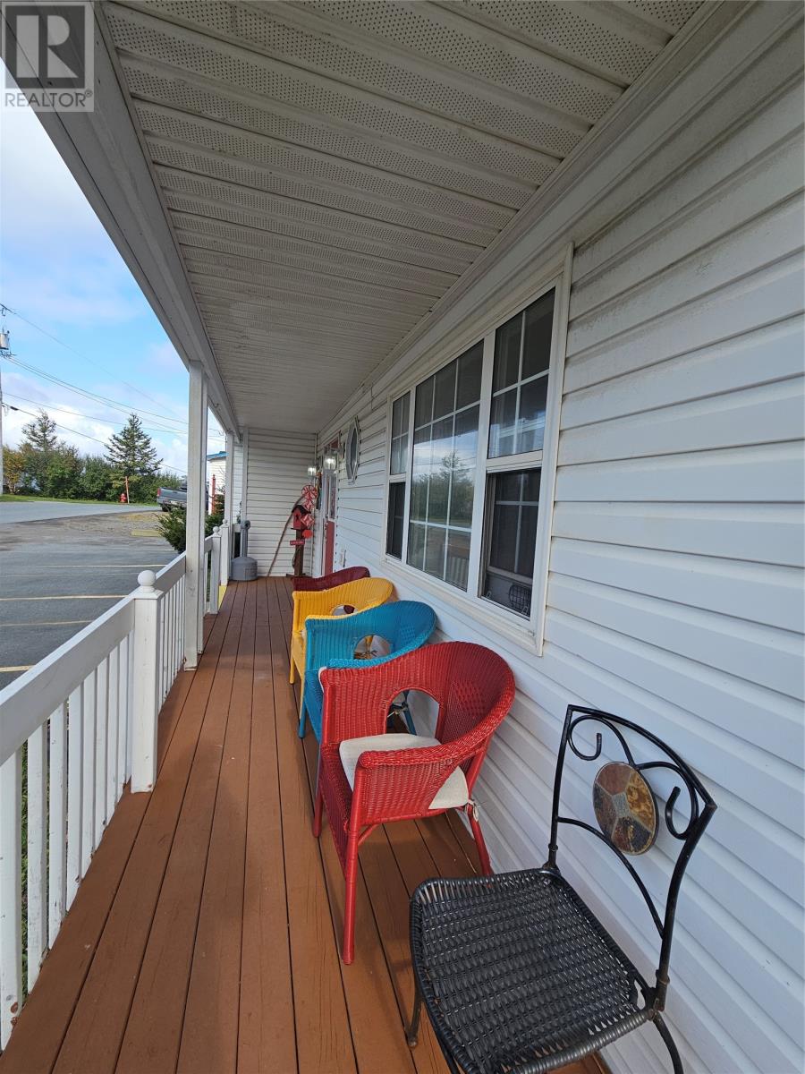 12 Long Road Property Photo 3