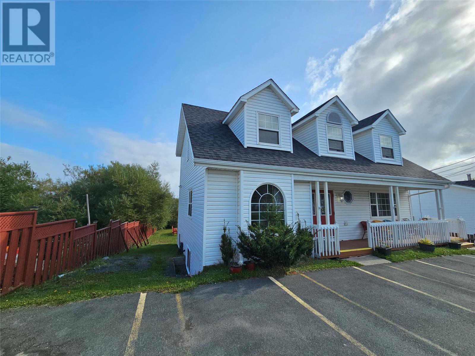 12 Long Road Property Photo 4