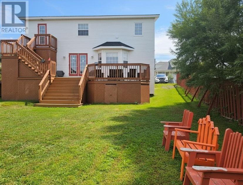 12 Long Road Property Photo 5