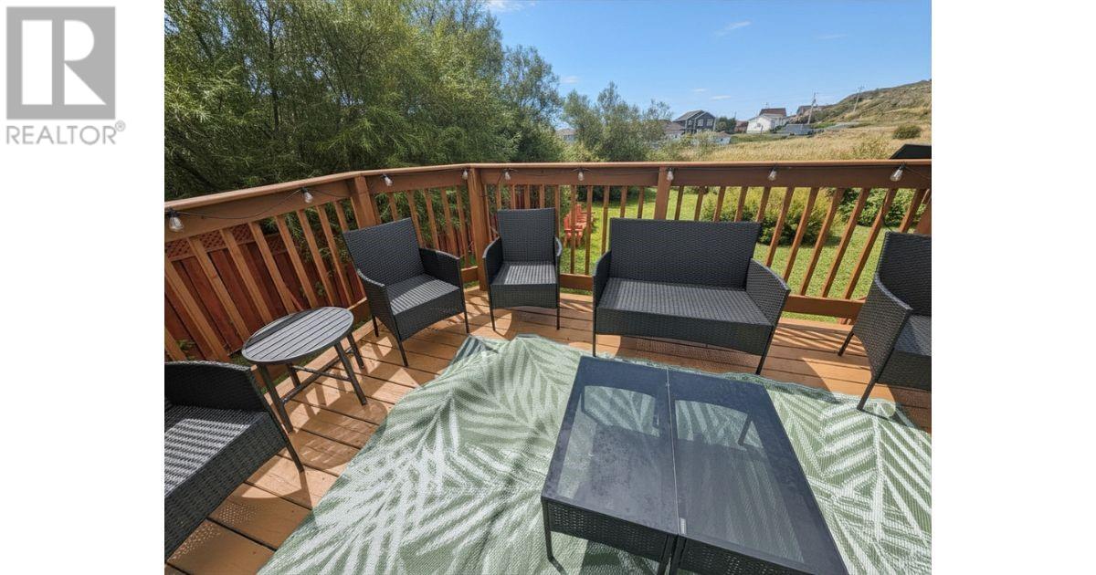 12 Long Road Property Photo 6
