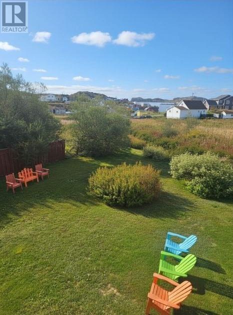 12 Long Road Property Photo 7
