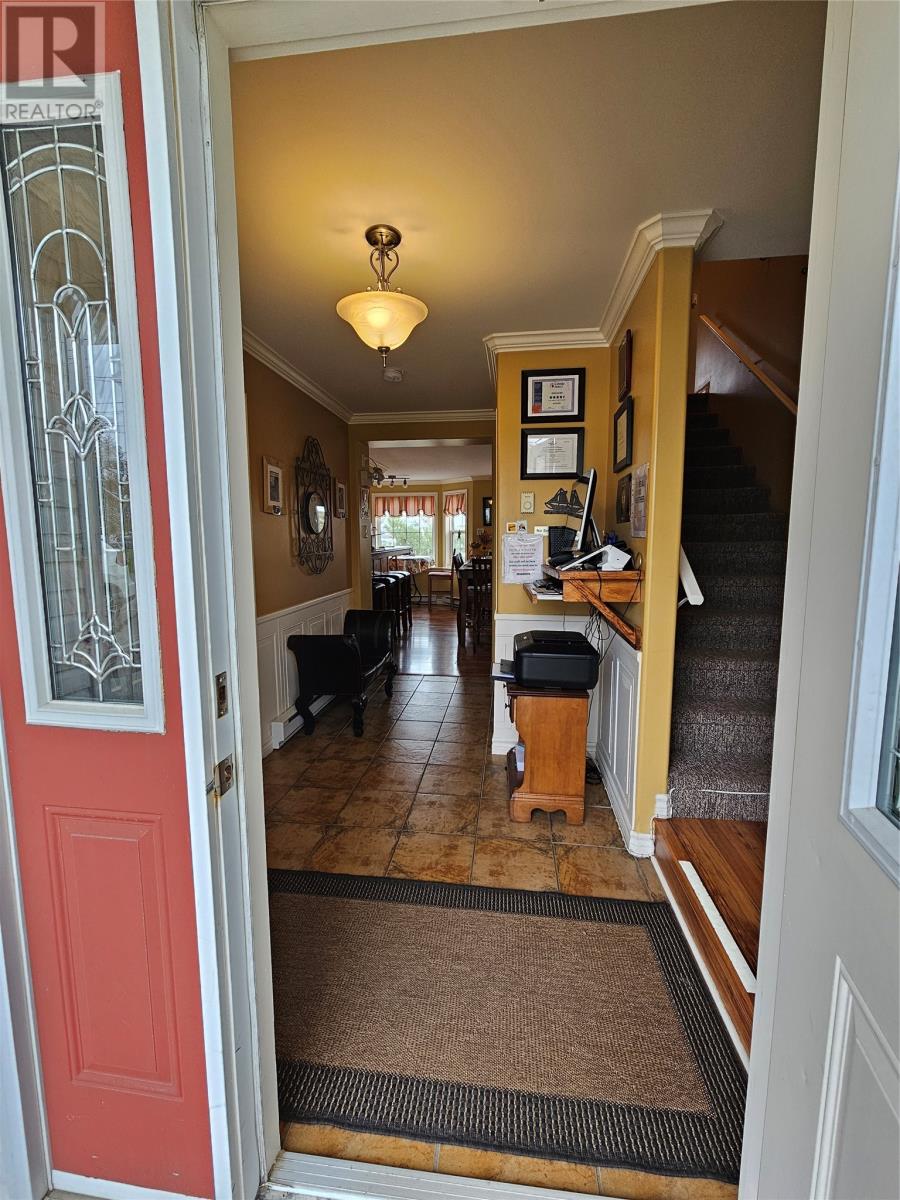 12 Long Road Property Photo 8