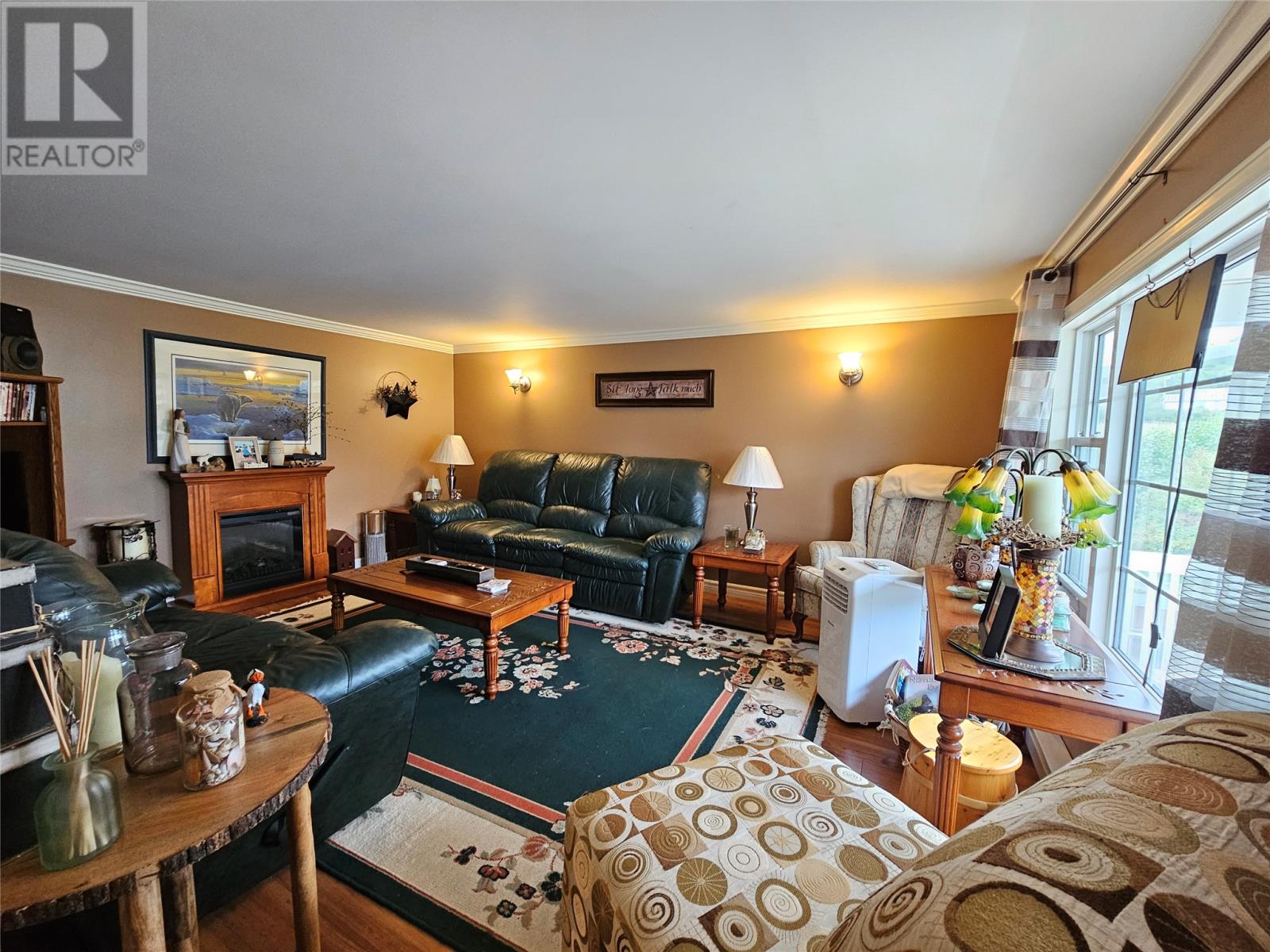 12 Long Road Property Photo 9