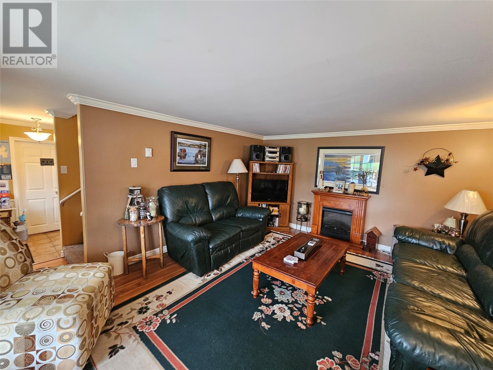 12 Long Road Property Photo 10