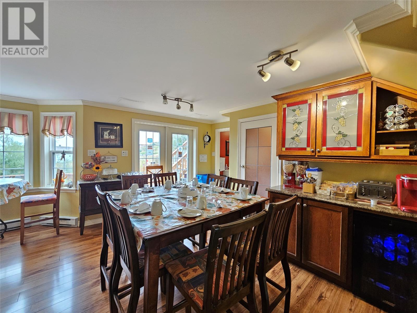 12 Long Road Property Photo 11
