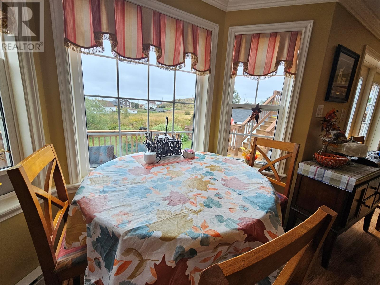 12 Long Road Property Photo 12