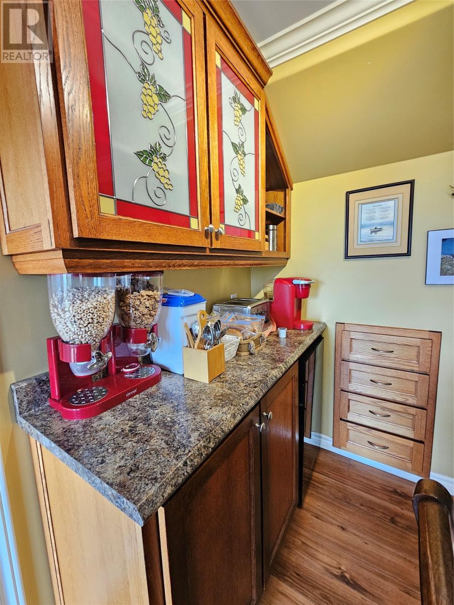 12 Long Road Property Photo 13