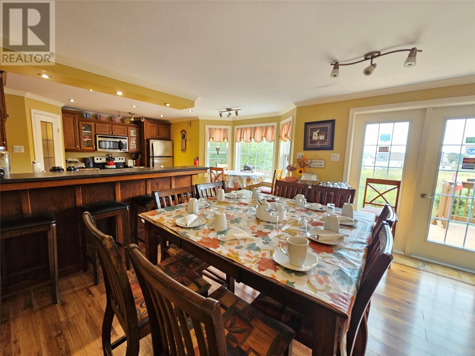 12 Long Road Property Photo 14