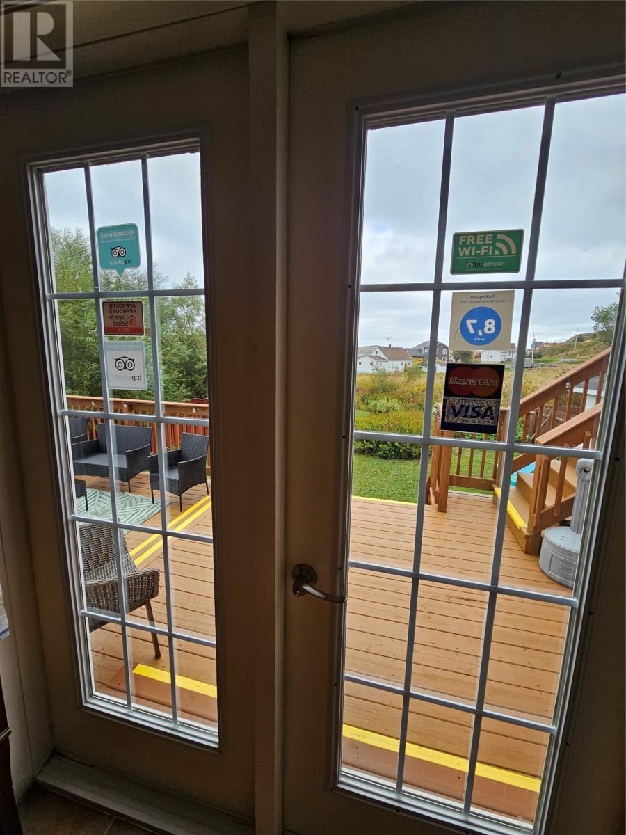12 Long Road Property Photo 15