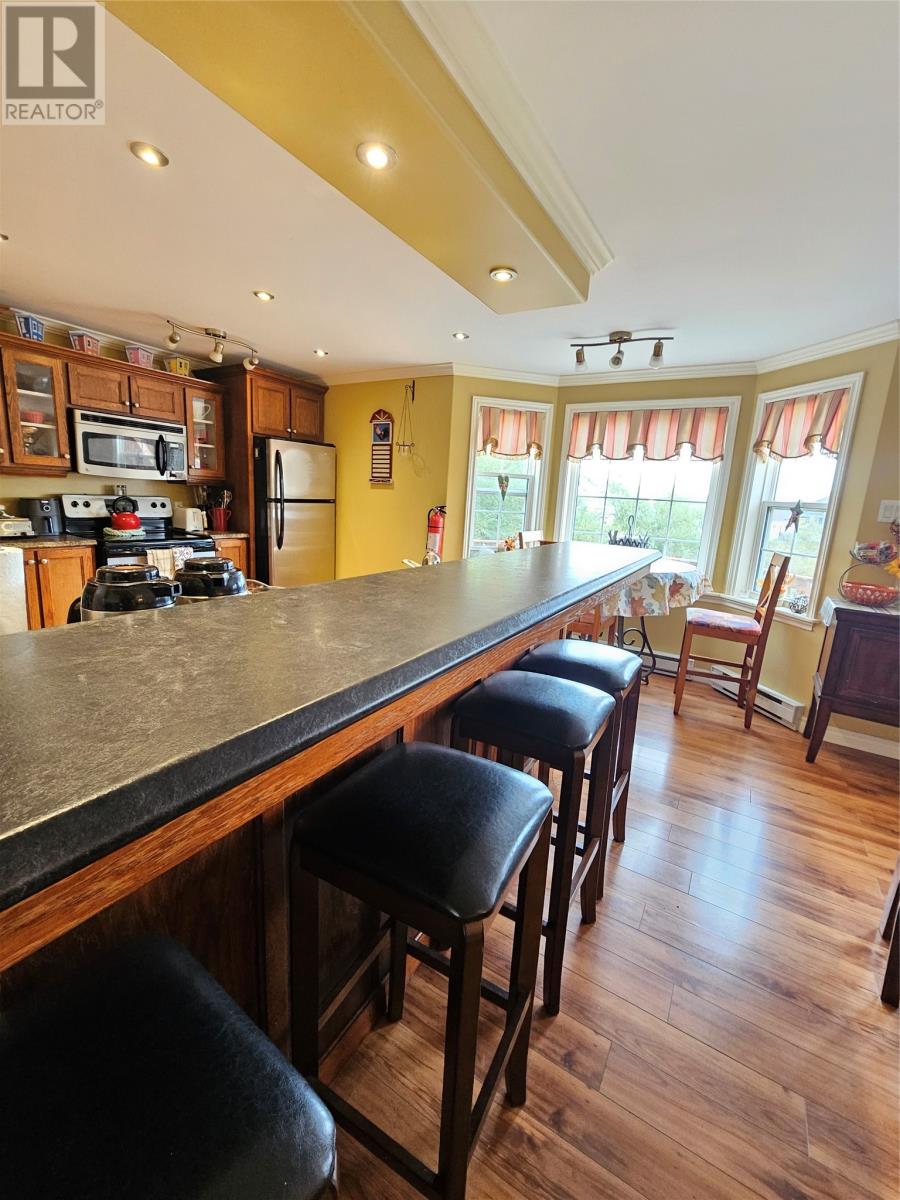12 Long Road Property Photo 16