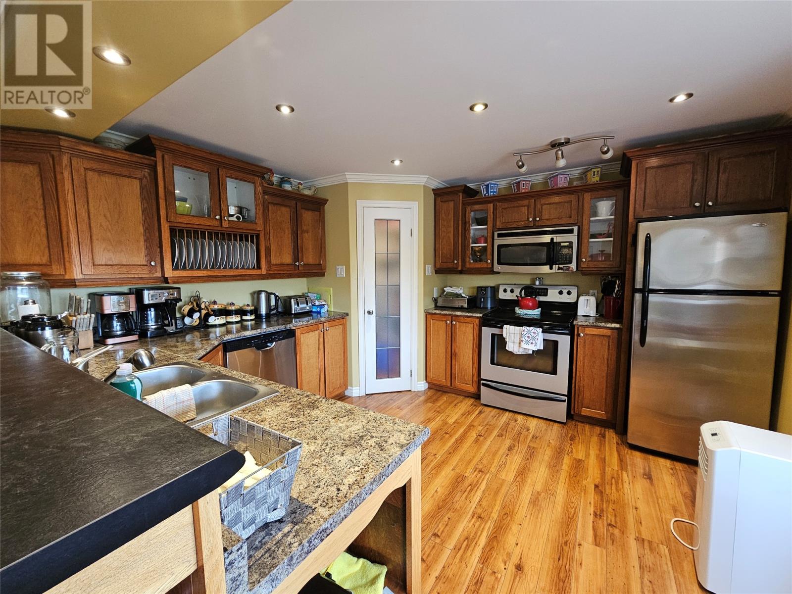 12 Long Road Property Photo 17