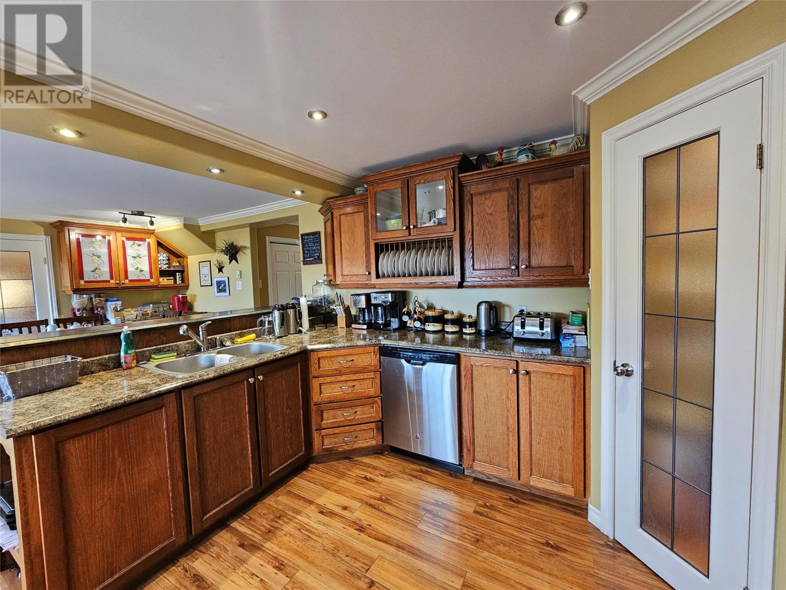 12 Long Road Property Photo 18