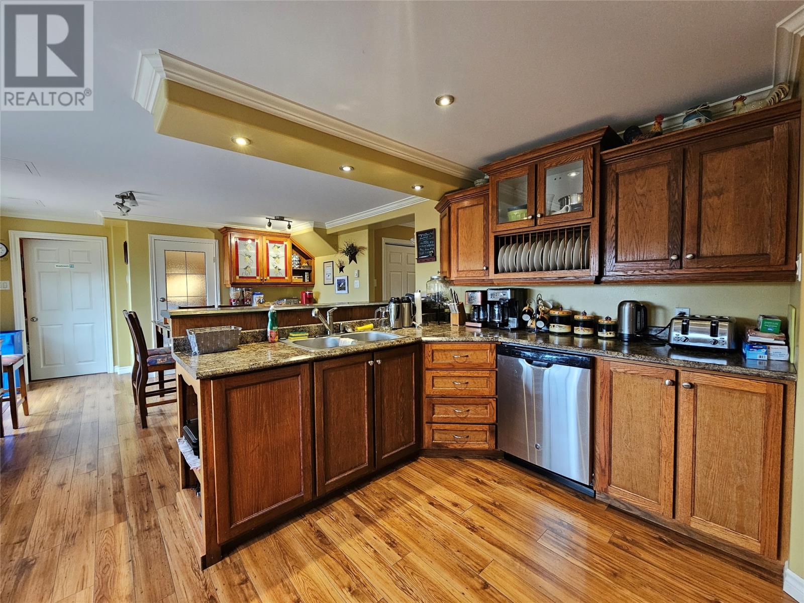 12 Long Road Property Photo 19