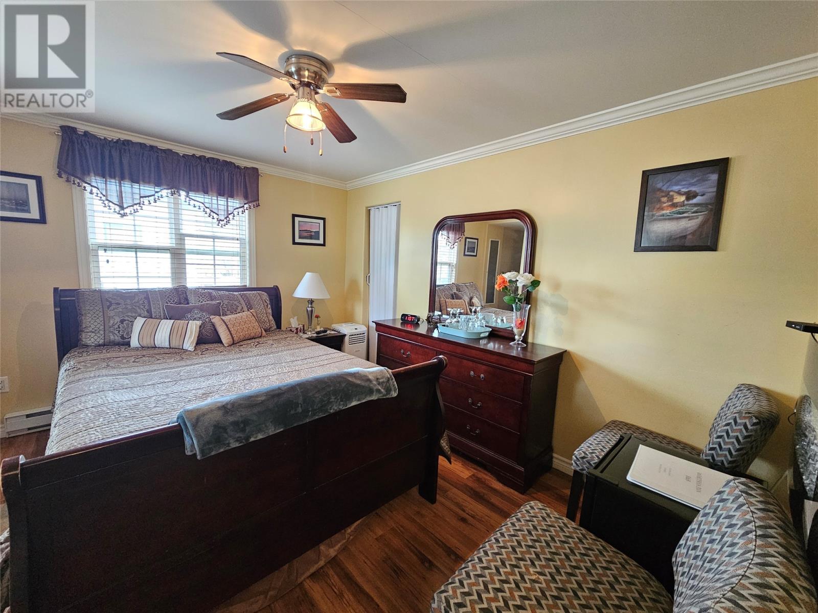 12 Long Road Property Photo 20