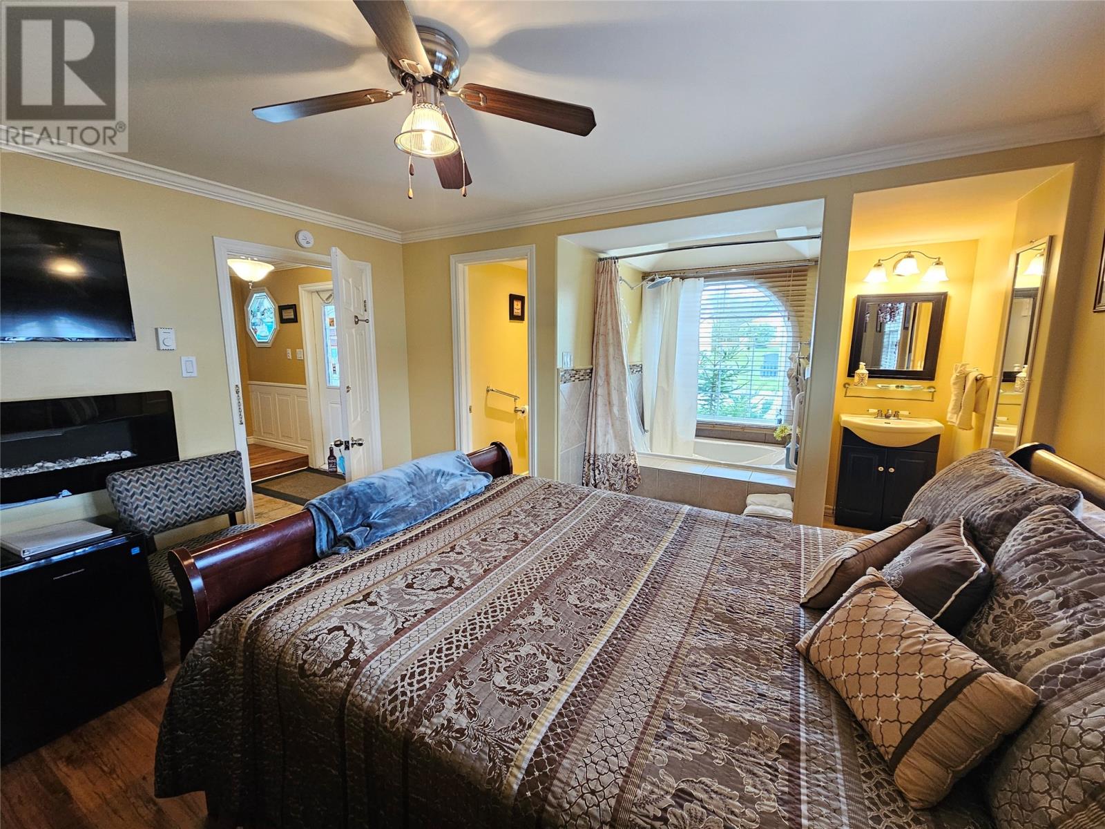 12 Long Road Property Photo 21