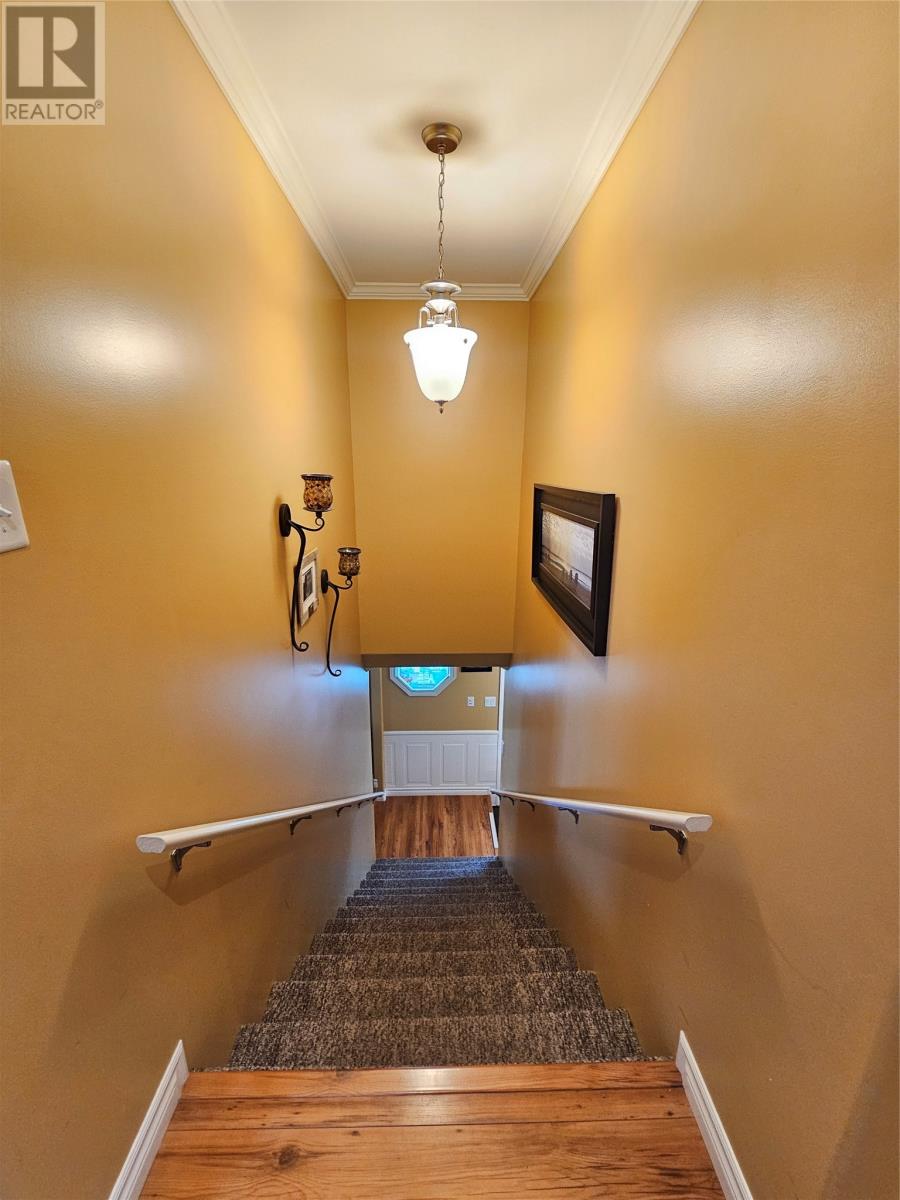 12 Long Road Property Photo 22