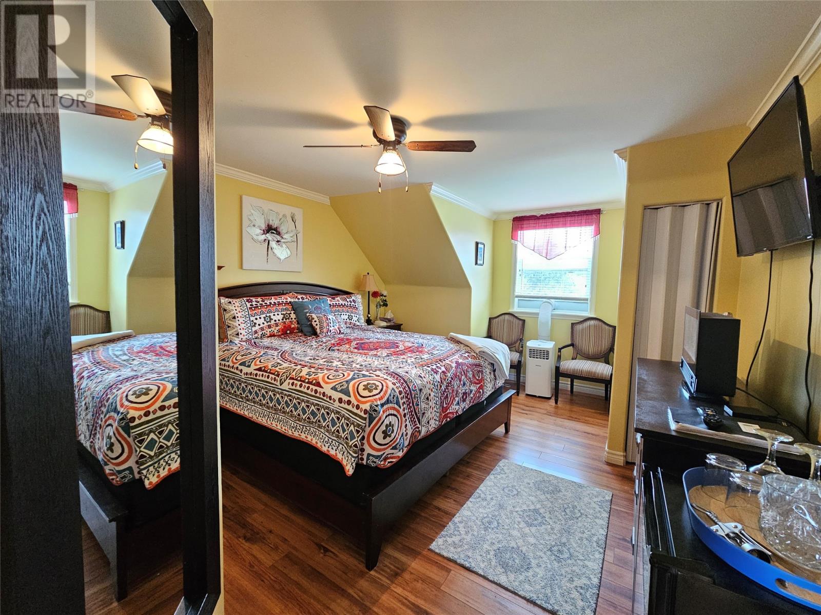 12 Long Road Property Photo 23
