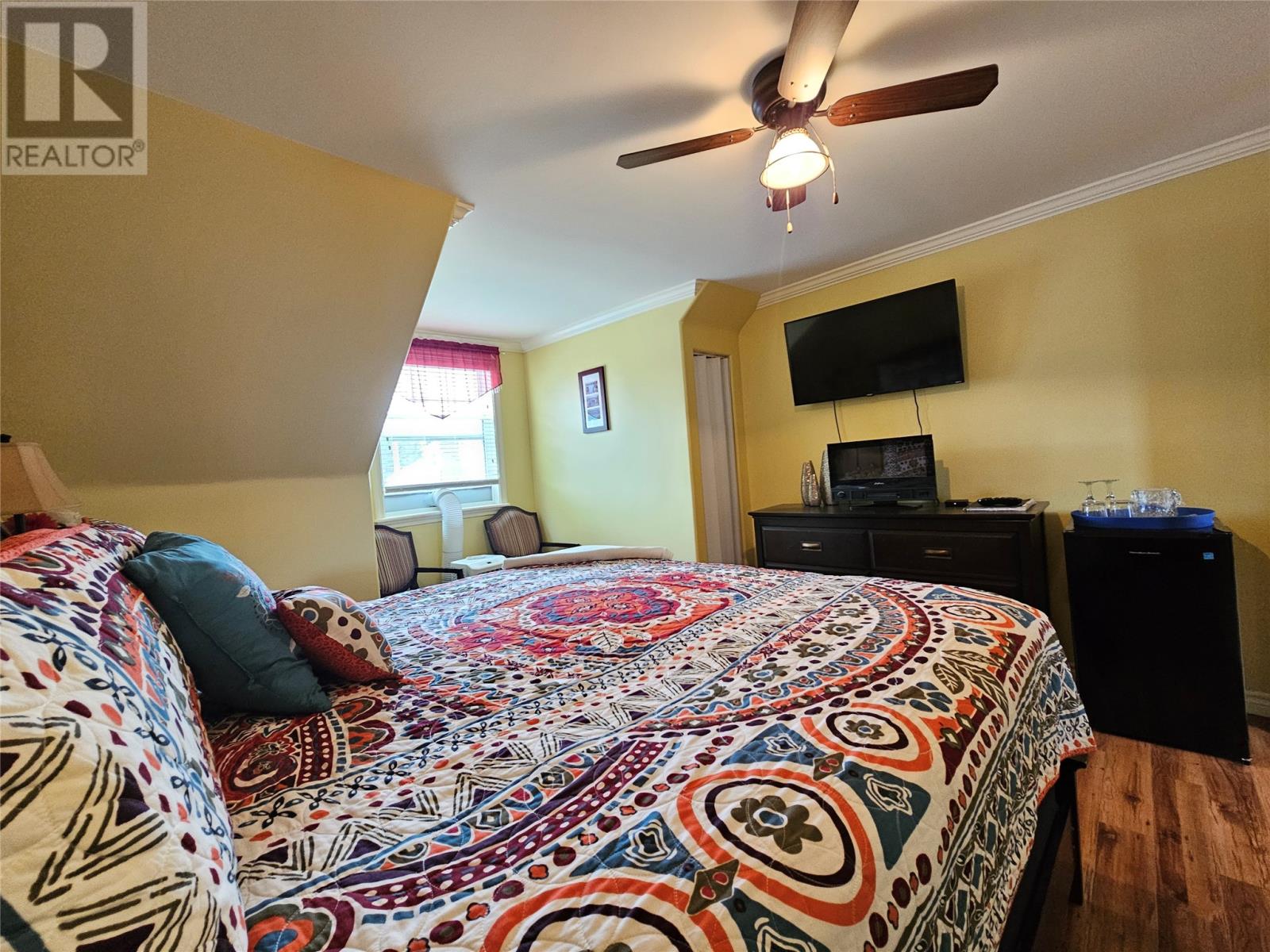 12 Long Road Property Photo 24