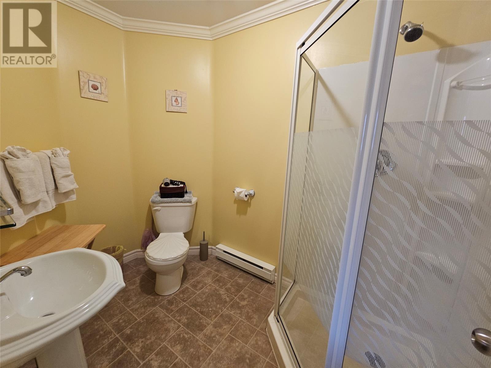 12 Long Road Property Photo 25