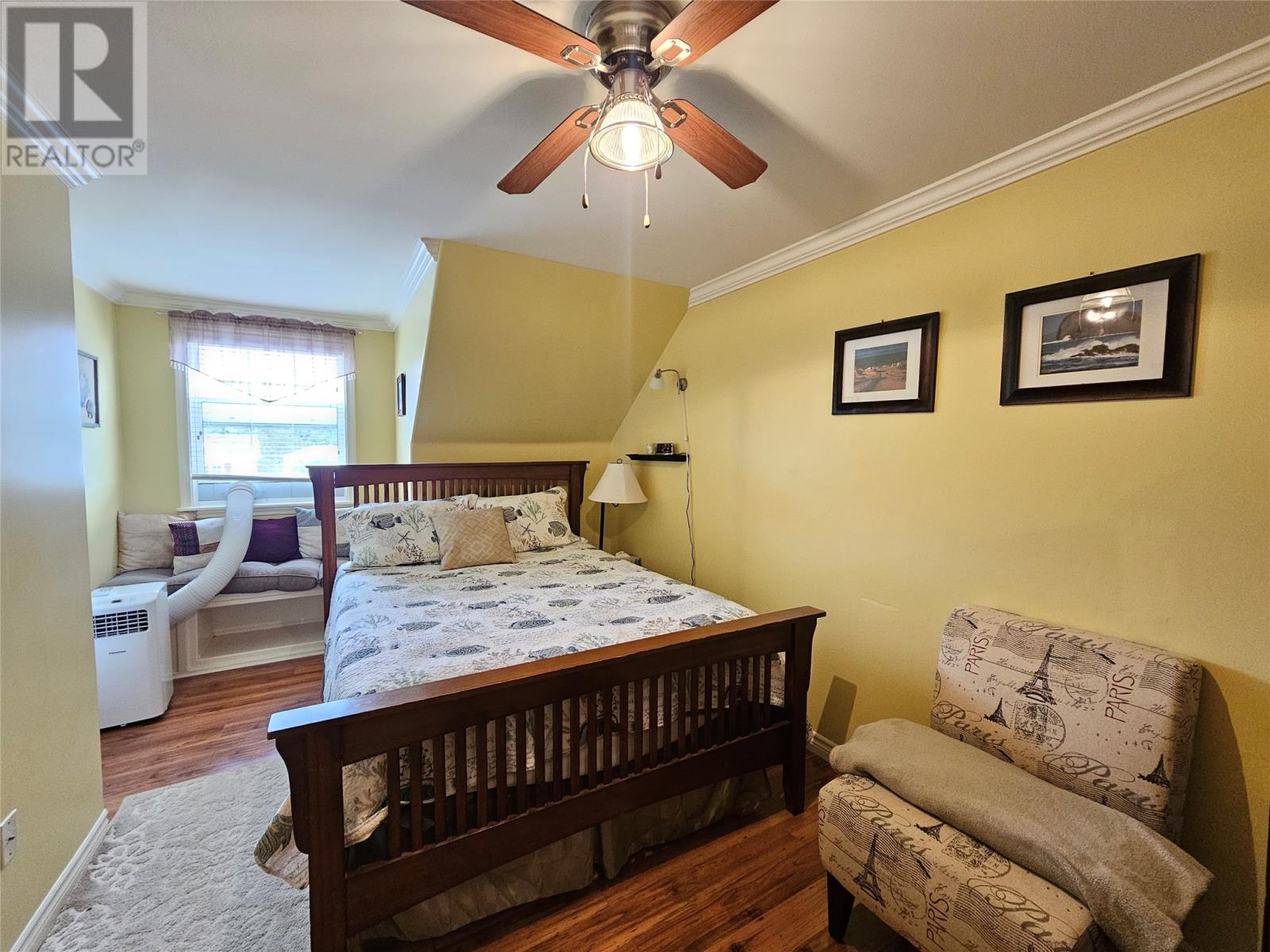 12 Long Road Property Photo 26