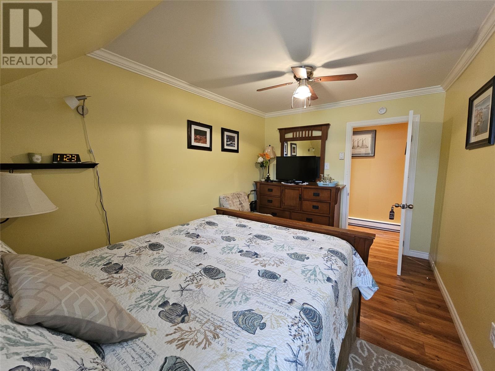 12 Long Road Property Photo 27