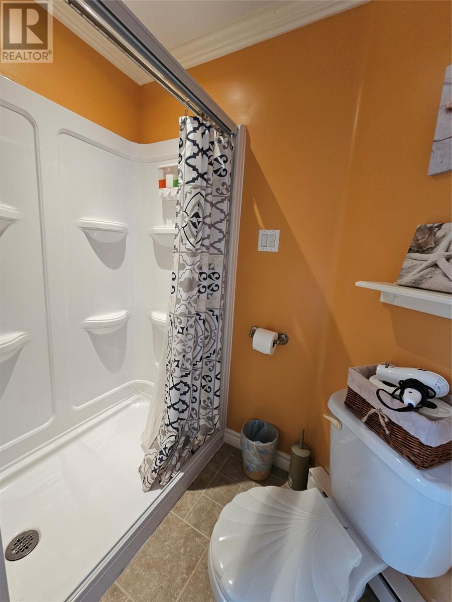 12 Long Road Property Photo 28
