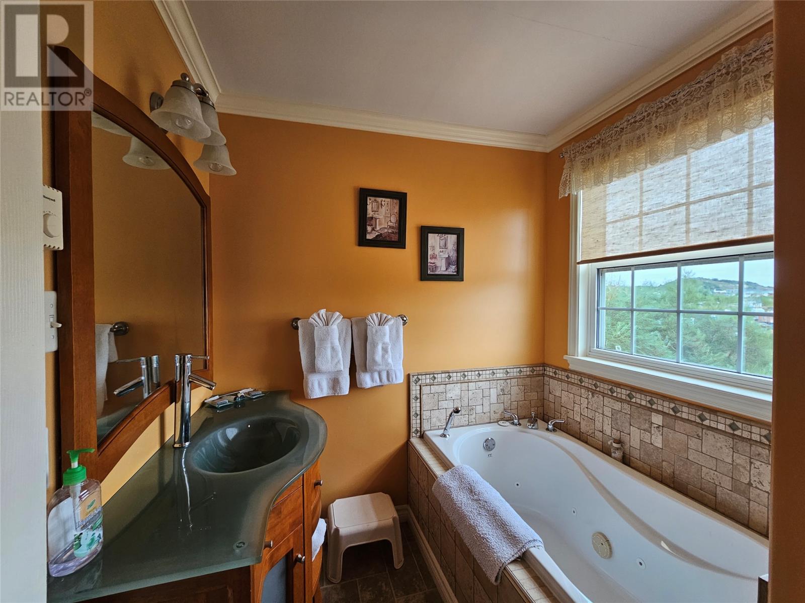 12 Long Road Property Photo 29