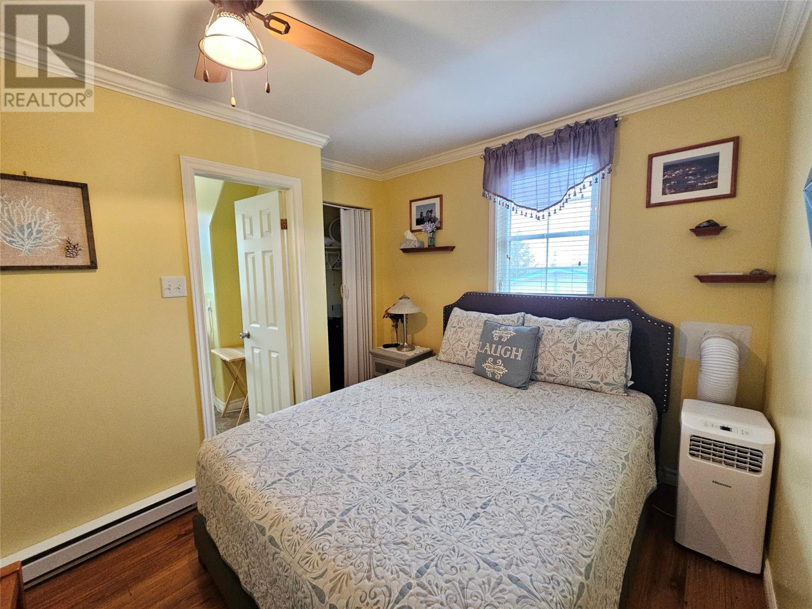 12 Long Road Property Photo 30