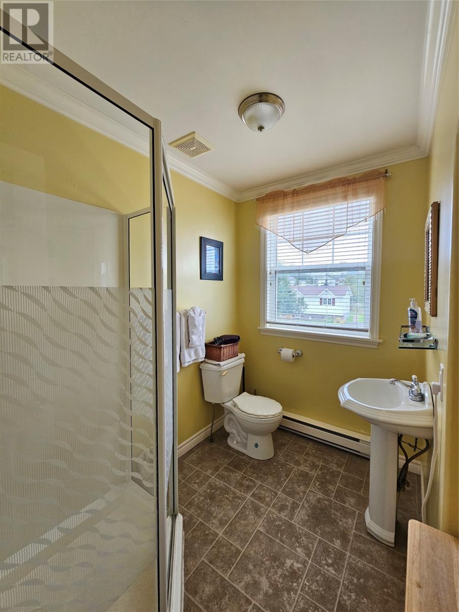 12 Long Road Property Photo 31