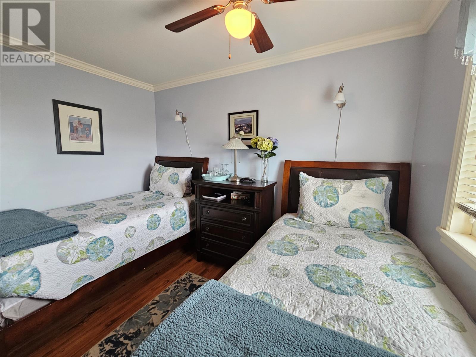 12 Long Road Property Photo 32