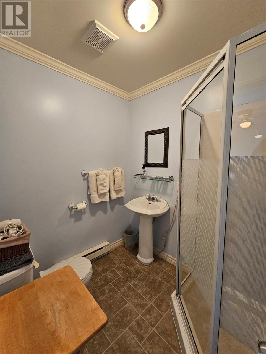 12 Long Road Property Photo 33