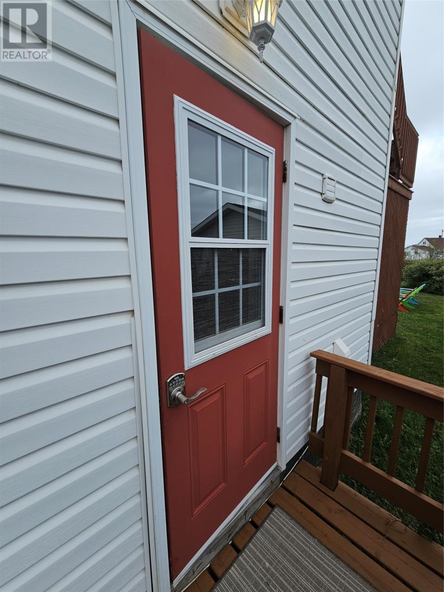 12 Long Road Property Photo 34