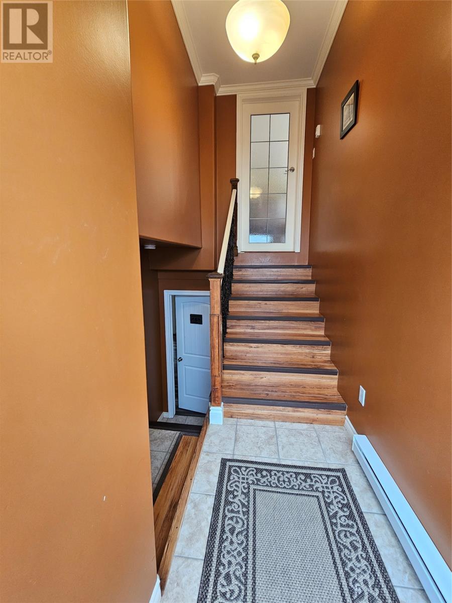 12 Long Road Property Photo 35