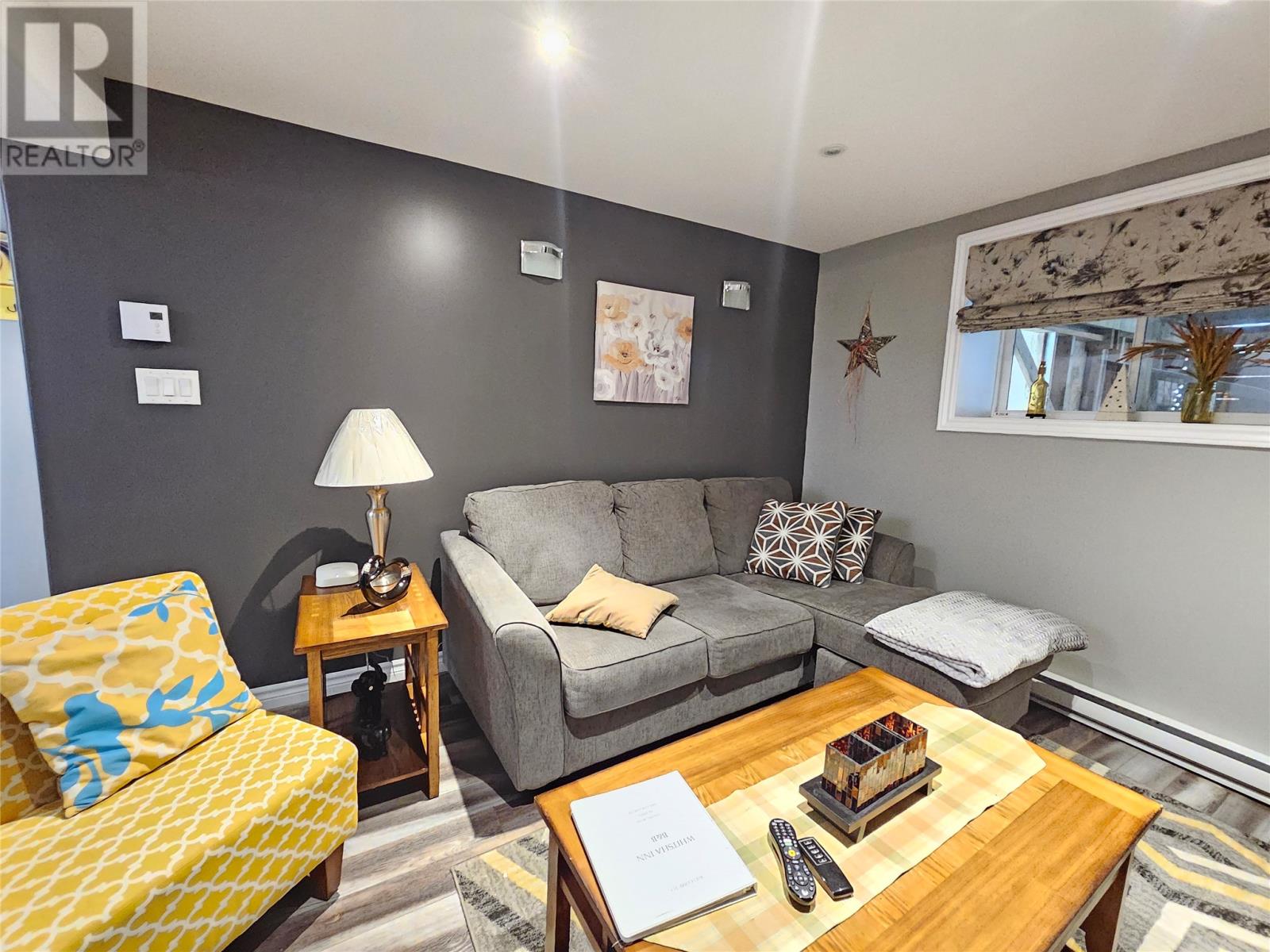 12 Long Road Property Photo 36